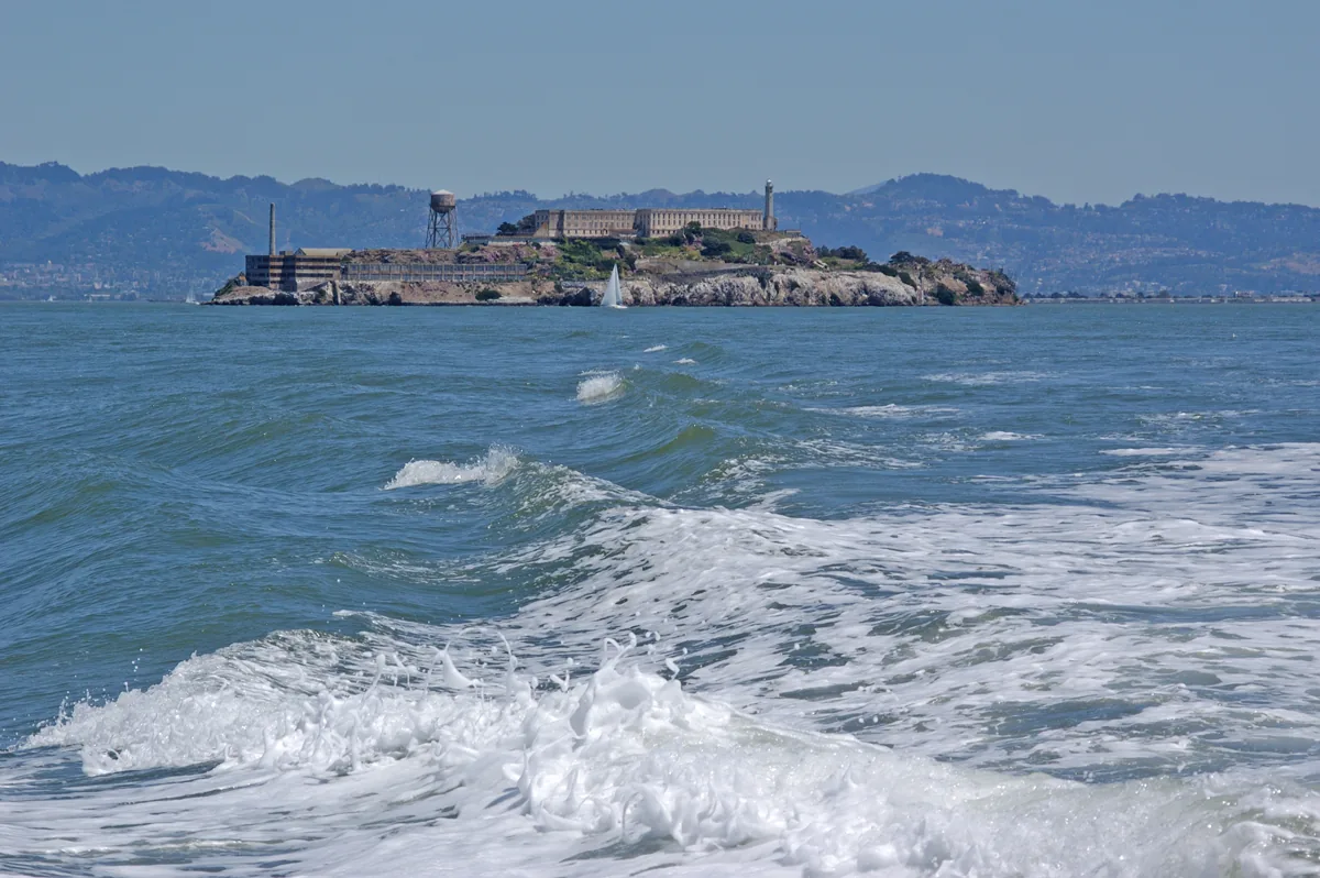San Francisco