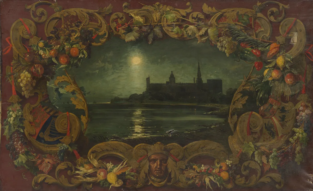 Kronborg